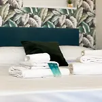 Smeralda Suite