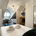 Smeralda Suite